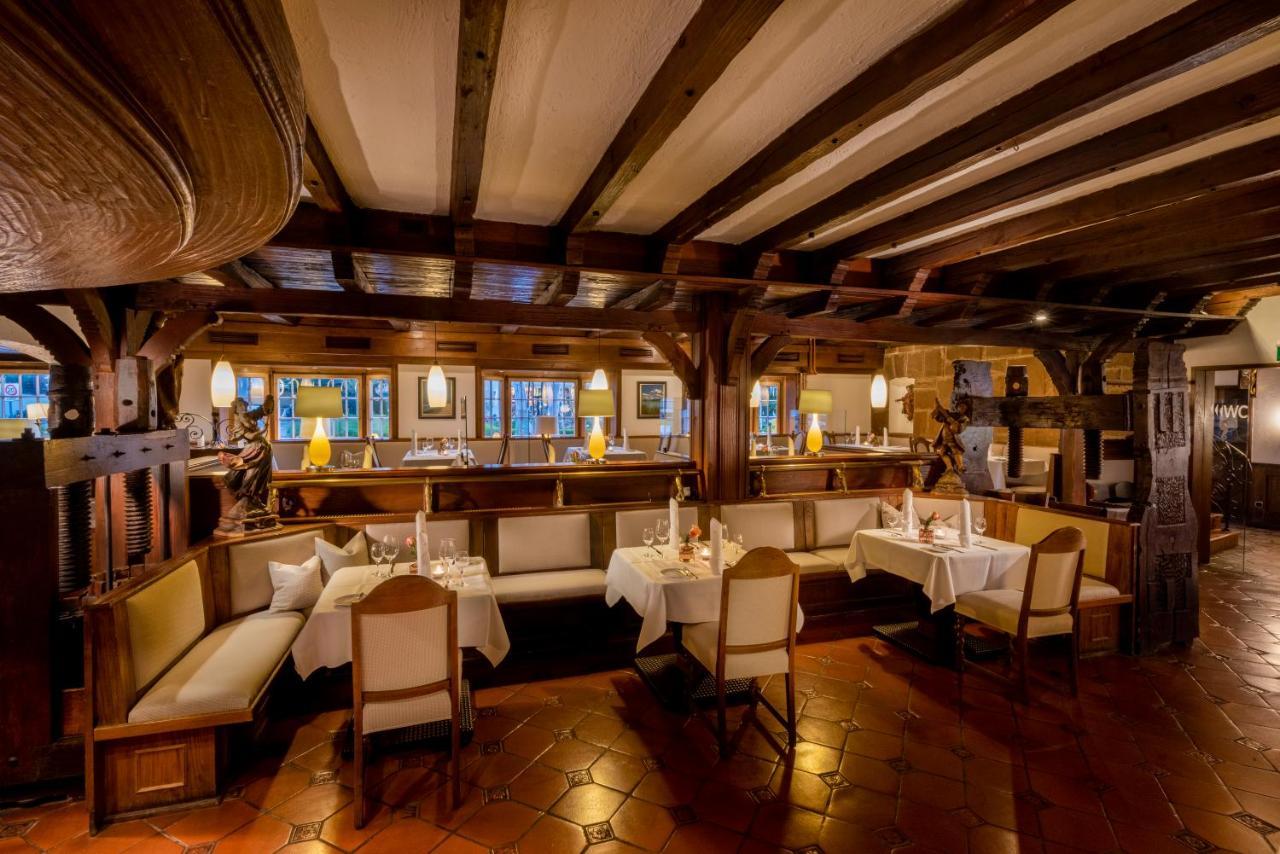 Landhaus Carstens تيميندورفير ستراند المظهر الخارجي الصورة