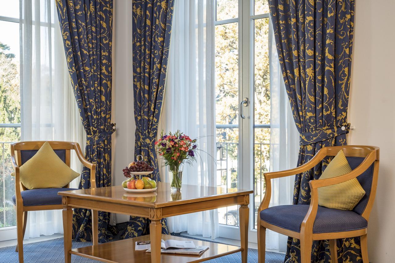 Landhaus Carstens تيميندورفير ستراند المظهر الخارجي الصورة